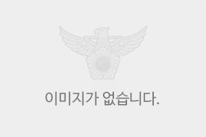 4월 클린 T/F팀 정례회의 개최